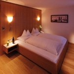 kamer 3